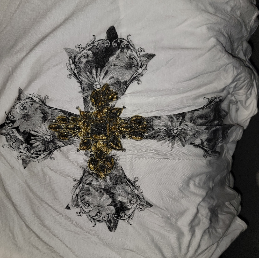 Top - Picture 3 of 4